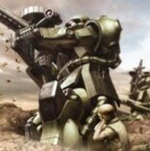 Meet your Posher, Caleb